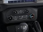 2025 Ford Bronco 4WD SUV for sale #25F2562 - photo 16