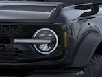 2025 Ford Bronco 4WD SUV for sale #25F2562 - photo 20
