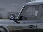 2025 Ford Bronco 4WD SUV for sale #25F2562 - photo 22