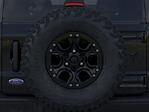 2025 Ford Bronco 4WD SUV for sale #25F2562 - photo 24