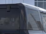 2025 Ford Bronco 4WD SUV for sale #25F2562 - photo 25