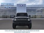 2025 Ford Bronco 4x4 SUV for sale #25F2564 - photo 6