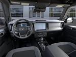 2025 Ford Bronco 4x4 SUV for sale #25F2564 - photo 9