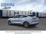 2025 Ford Mustang Mach-E AWD SUV for sale #25F2565 - photo 2