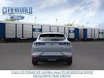2025 Ford Mustang Mach-E AWD SUV for sale #25F2565 - photo 5