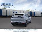 2025 Ford Mustang Mach-E AWD SUV for sale #25F2565 - photo 8