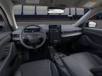 2025 Ford Mustang Mach-E AWD SUV for sale #25F2565 - photo 9