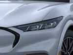 2025 Ford Mustang Mach-E AWD SUV for sale #25F2565 - photo 18