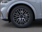 2025 Ford Mustang Mach-E AWD SUV for sale #25F2565 - photo 19