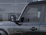 2025 Ford Bronco 4WD SUV for sale #25F2585 - photo 46