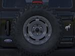 2025 Ford Bronco 4WD SUV for sale #25F2585 - photo 48