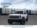 New 2025 Ford Bronco Badlands for sale #25F2716 - photo 27