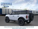 New 2025 Ford Bronco Badlands for sale #25F2716 - photo 29