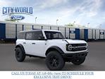 New 2025 Ford Bronco Badlands for sale #25F2716 - photo 32