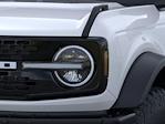 New 2025 Ford Bronco Badlands for sale #25F2716 - photo 45