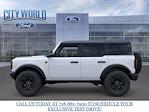 New 2025 Ford Bronco Badlands for sale #25F2716 - photo 28