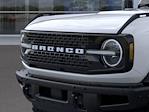 New 2025 Ford Bronco Badlands for sale #25F2716 - photo 44
