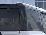 New 2025 Ford Bronco Badlands for sale #25F2716 - photo 50
