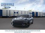 New 2025 Ford Mustang Mach-E Premium for sale #25F2717 - photo 24