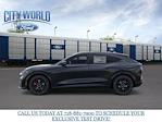 New 2025 Ford Mustang Mach-E Premium for sale #25F2717 - photo 25