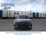New 2025 Ford Mustang Mach-E Premium for sale #25F2717 - photo 28