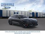 New 2025 Ford Mustang Mach-E Premium for sale #25F2717 - photo 29