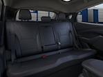 New 2025 Ford Mustang Mach-E Premium for sale #25F2717 - photo 33