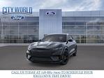 2025 Ford Mustang Mach-E AWD SUV for sale #25F2718 - photo 24