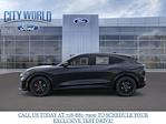 2025 Ford Mustang Mach-E AWD SUV for sale #25F2718 - photo 25