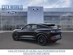 2025 Ford Mustang Mach-E AWD SUV for sale #25F2718 - photo 26