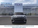 2025 Ford Mustang Mach-E AWD SUV for sale #25F2718 - photo 28