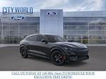 2025 Ford Mustang Mach-E AWD SUV for sale #25F2718 - photo 29