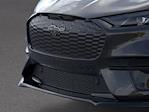 2025 Ford Mustang Mach-E AWD SUV for sale #25F2718 - photo 39