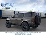 New 2025 Ford Bronco Raptor for sale #25F2741 - photo 29
