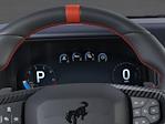 New 2025 Ford Bronco Raptor for sale #25F2741 - photo 38