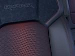New 2025 Ford Bronco Raptor for sale #25F2741 - photo 43