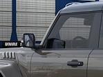 New 2025 Ford Bronco Raptor for sale #25F2741 - photo 47
