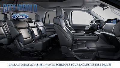 New 2025 Ford Expedition MAX - photo 1
