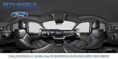 New 2025 Ford Expedition MAX - photo 1