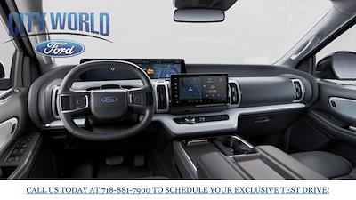 New 2025 Ford Expedition MAX - photo 1