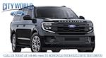 2025 Ford Expedition MAX 4WD SUV for sale #25F2779 - photo 12