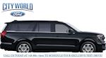 2025 Ford Expedition MAX 4WD SUV for sale #25F2779 - photo 13