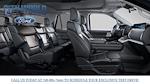 2025 Ford Expedition MAX 4WD SUV for sale #25F2779 - photo 14