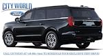 2025 Ford Expedition MAX 4WD SUV for sale #25F2779 - photo 2