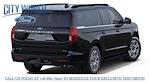 2025 Ford Expedition MAX 4WD SUV for sale #25F2779 - photo 3
