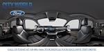 2025 Ford Expedition MAX 4WD SUV for sale #25F2779 - photo 8