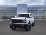 New 2025 Ford Bronco Outer Banks for sale #25F2780 - photo 3