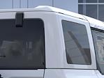 New 2025 Ford Bronco Outer Banks for sale #25F2780 - photo 25