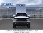 New 2025 Ford Bronco Outer Banks for sale #25F2780 - photo 31