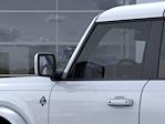 New 2025 Ford Bronco Outer Banks for sale #25F2780 - photo 47